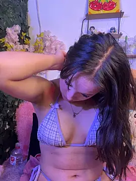 Eymmy_24 webcam