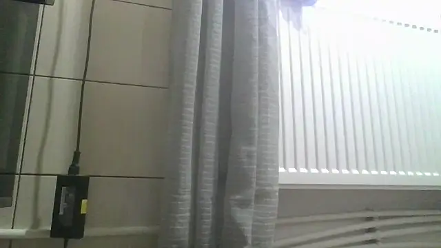 dirty_sasha00 webcam