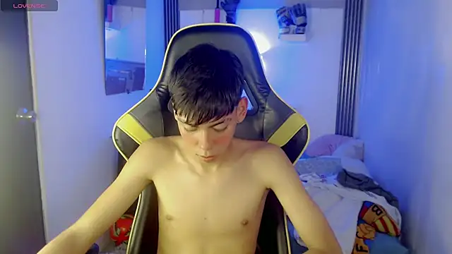 Liarr_ webcam