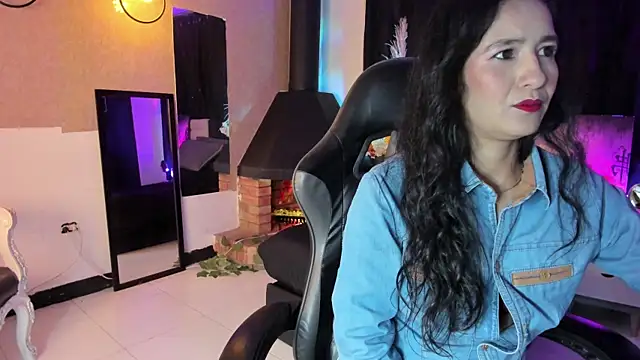 Vicky_Angeel webcam