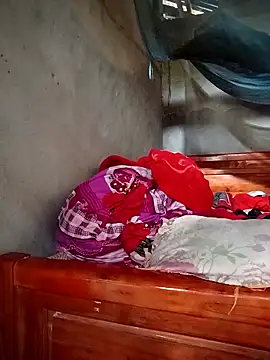 kalara_kail webcam