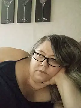 sex2 webcam