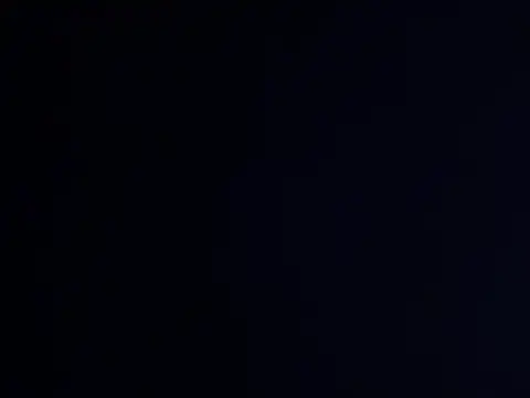 Tyyson03 webcam