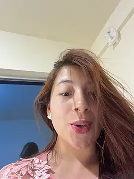 Karlee_Grey1