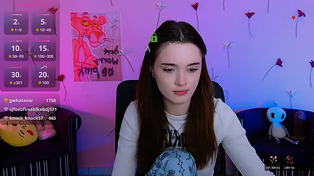 liana_kisses webcam