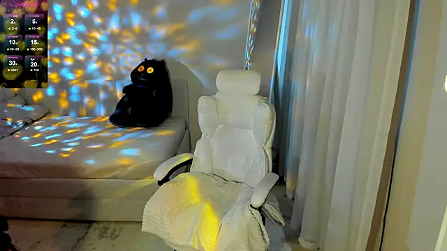 Black_Dollarss webcam