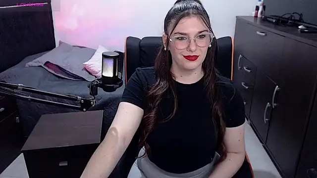 xxbbtaa webcam