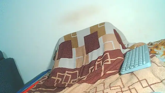 maihton_xx webcam