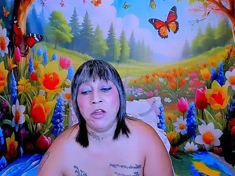 indianroxy