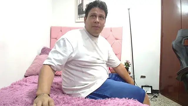 Xtream_LoversXXX