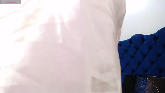lili666_ - Lili666_'s free webcam - UK Sex Cams