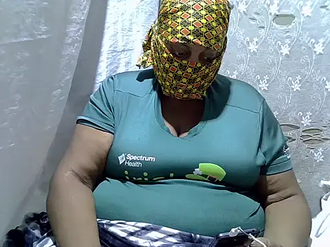 annal_gal webcam