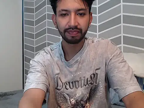 thomass1018
