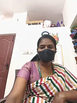 Tamil_Yalini12
