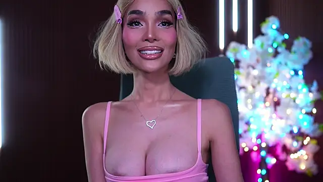 xxforyoureyesonlyxx webcam