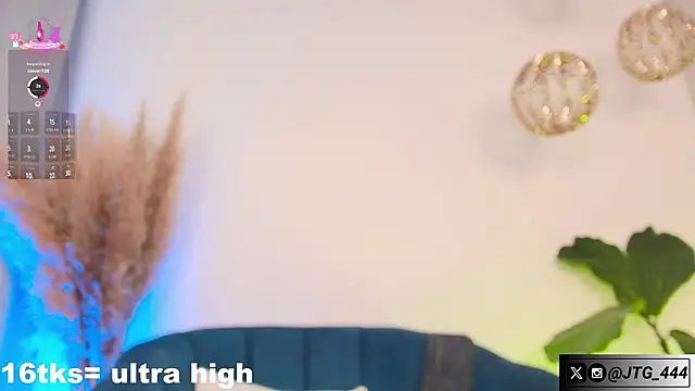 JeycobxBraand live sex cam