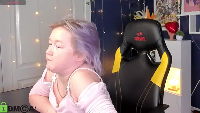 Sara_Robinson