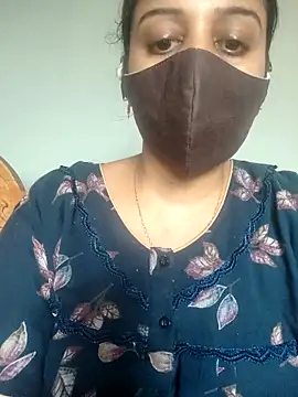 Tamil_shalini webcam
