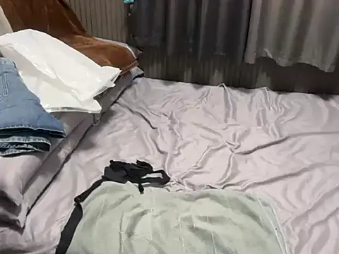 MissLadyBIGCOCKxxl webcam