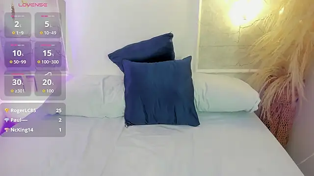 cristina_gallardo webcam