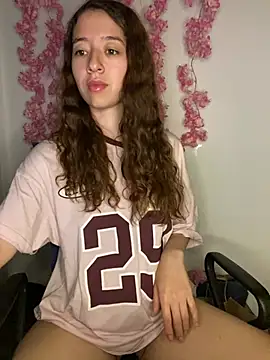 -rosi