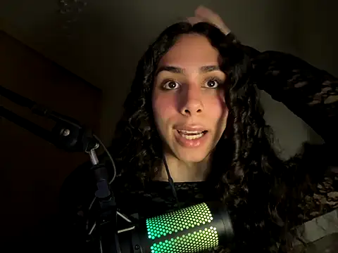 marquezaaa webcam
