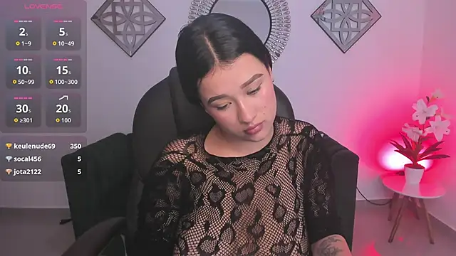 Emi_Roseth webcam