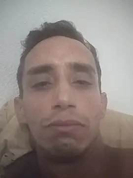 Leonardobrasil33 webcam