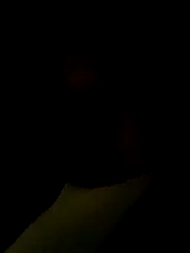 HONEYSWEETS_LIVE webcam