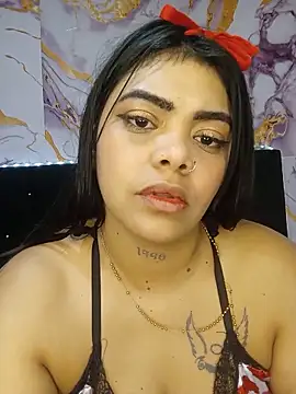 luxuryluna