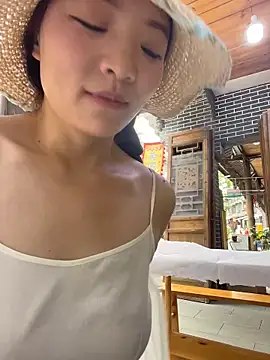 live