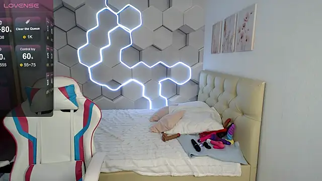 aliicemeow webcam