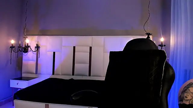 MAGIC_VERA webcam