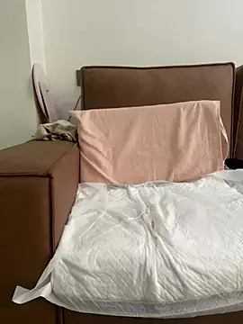 aiye666 webcam