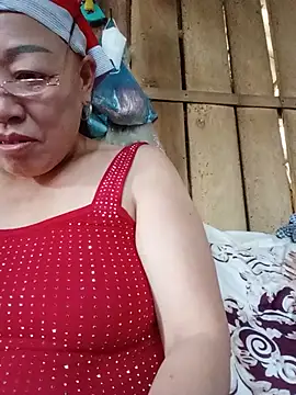 Agnes-baby webcam
