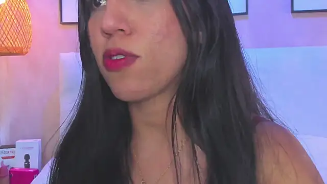Piinksoul149 webcam