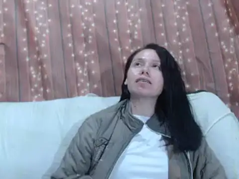 Venusluxodomme webcam
