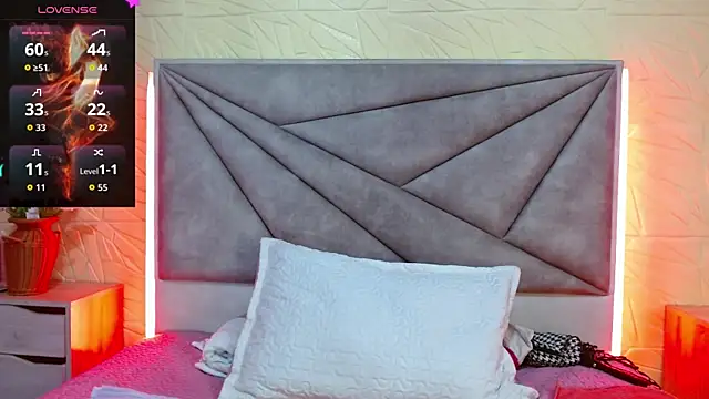 Esmeralda_oikos webcam