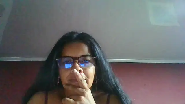DianaOchoa_