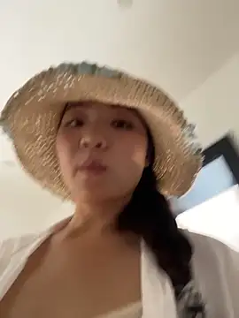 live