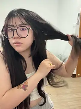 WetFish_69