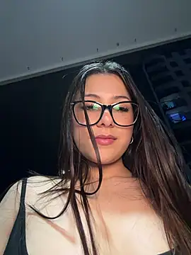 Natha_Fantasy