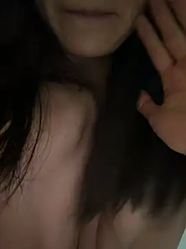 Victoria-Sin