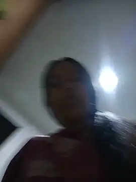 MiaForever1