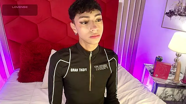 owen_jp - Owen_JP's free webcam - UK Sex Cams