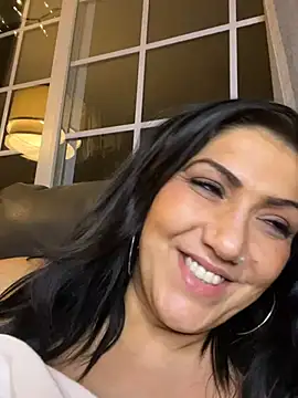 LittleMissEeve