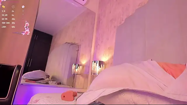 dulcepatersson1_