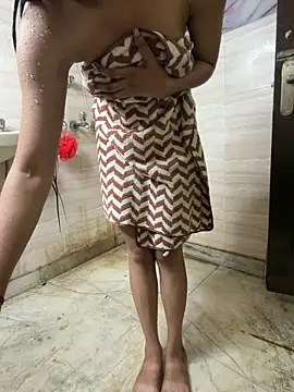 Ziyaa_1