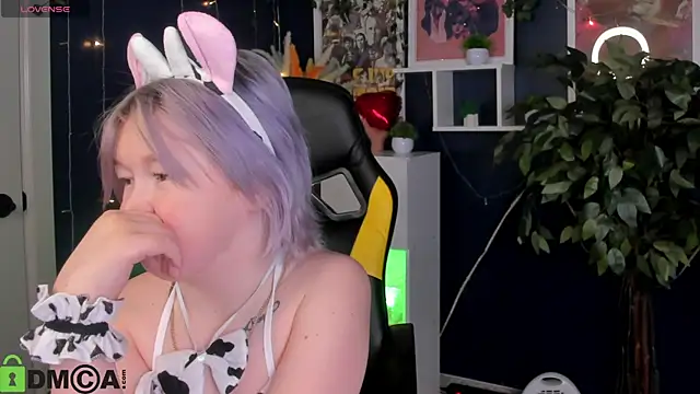 Sara_Robinson webcam
