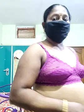 yamini1431 webcam